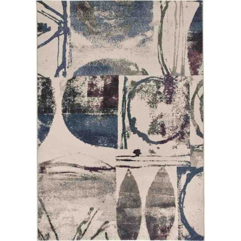 Carpet CAPRI SITAP 32207-6258 fantasia da EUR 143.96