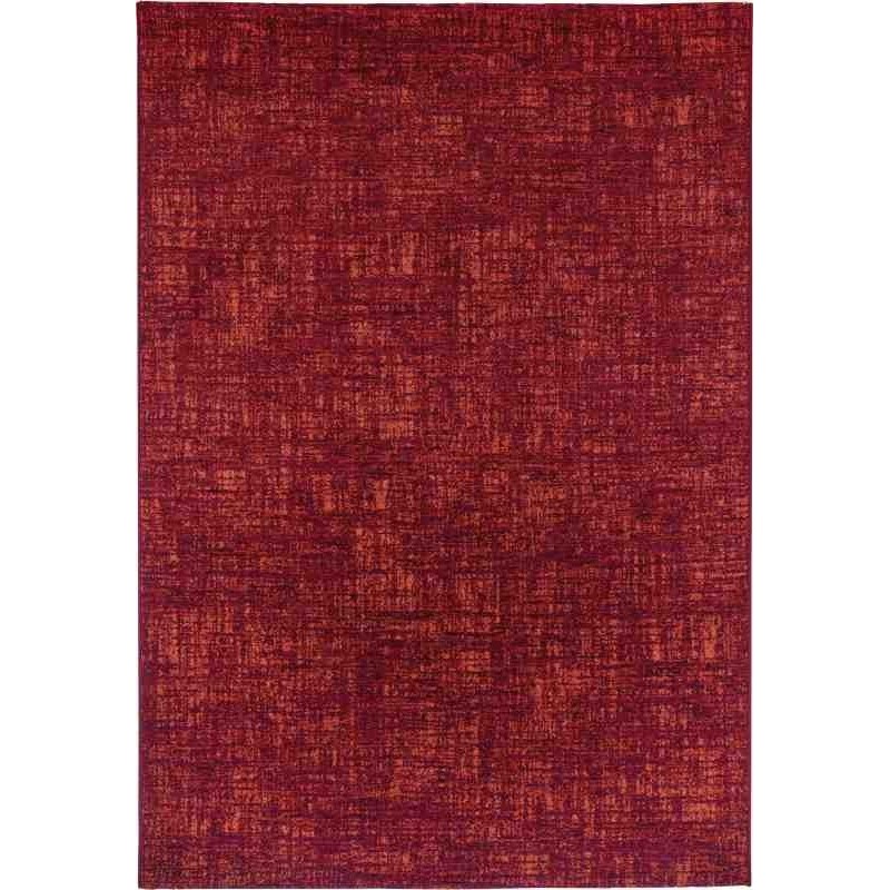tappeto CAPRI SITAP 32219-1280 tinta unita da EUR 53.68