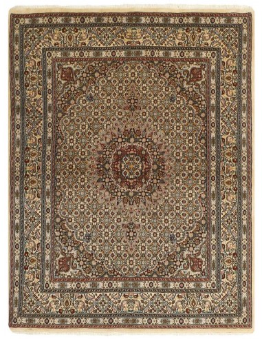 Hand made rug Moud Mahi Persia cm.146x194