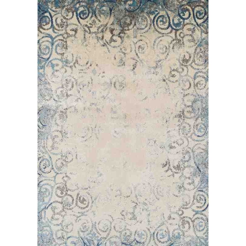 tappeto CASANOVA SITAP 160-W classico da EUR 279.38