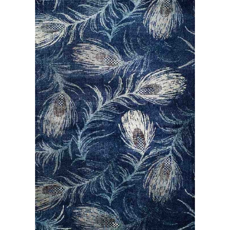 tappeto CASANOVA SITAP 2060-B floreale da EUR 279.38