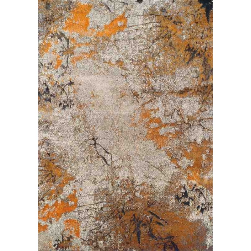 tappeto CASANOVA SITAP 2060-B01 O floreale da EUR 279.38