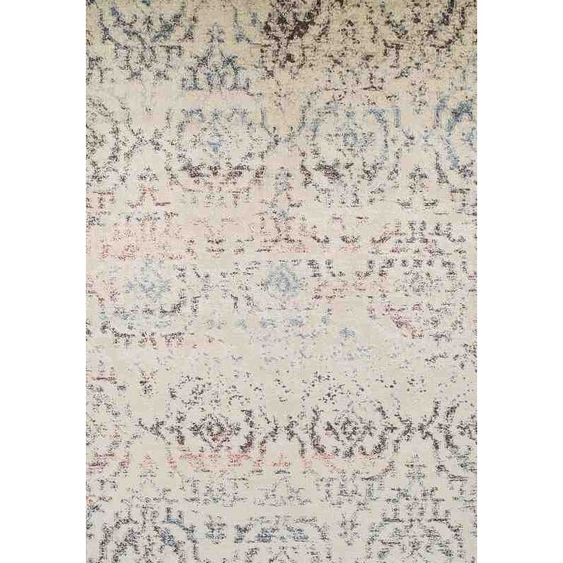 tappeto CASANOVA SITAP 4440-H fantasia da EUR 279.38