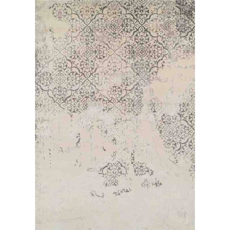 tappeto CASANOVA SITAP 501-X fantasia da EUR 279.38