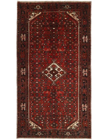 Hand made rug Koliaie Persia cm.159x297