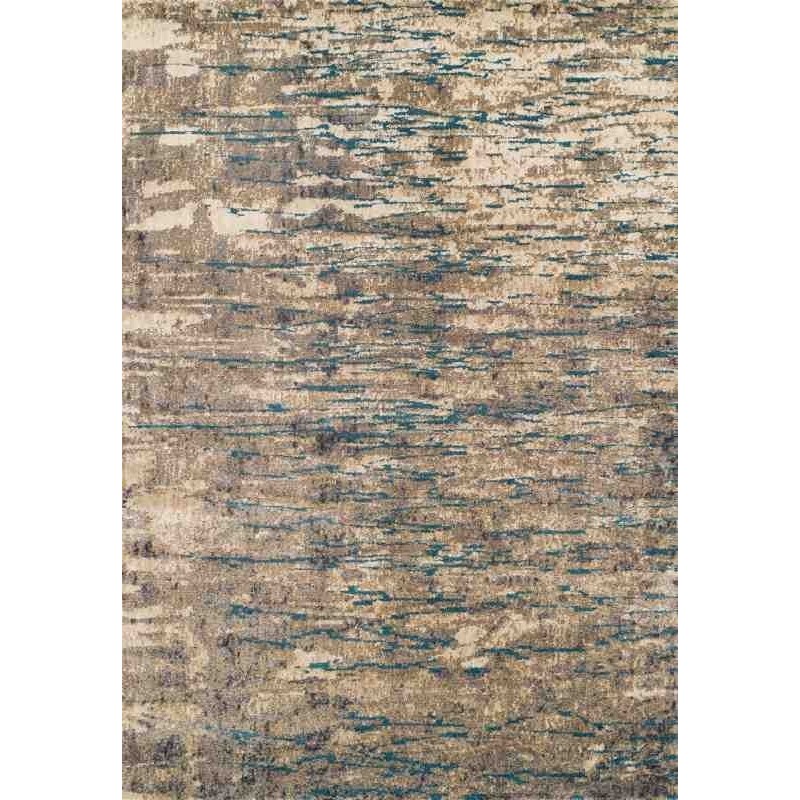 tappeto CASANOVA SITAP 8025-B01 E fantasia da EUR 279.38