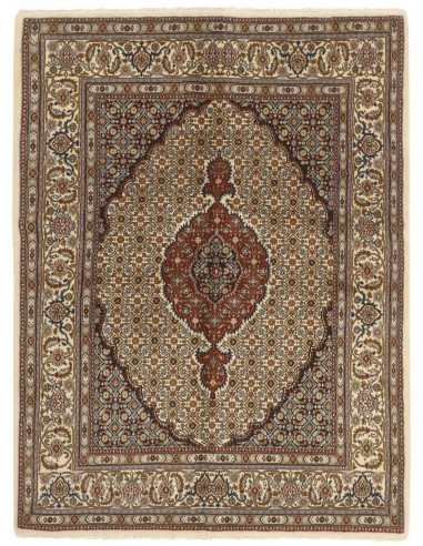 Hand made rug Moud Mahi Persia cm.150x198
