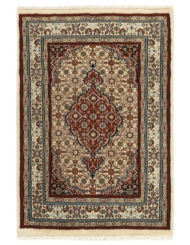 Hand made rug Moud Mahi Persia cm.60x87