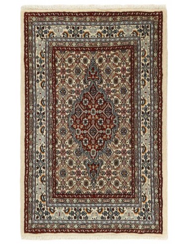 Hand made rug Moud Mahi Persia cm.60x90