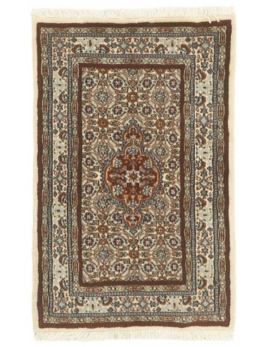 Hand made rug Moud Mahi Persia cm.56x89