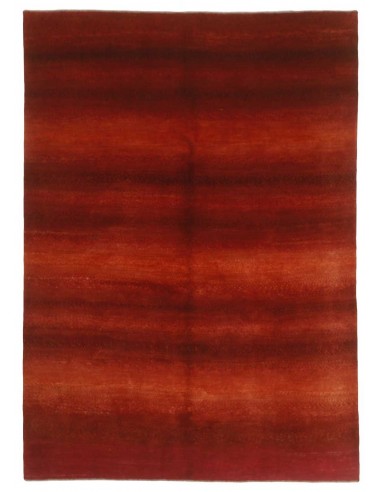 Hand made rug Gabbeh Fine Persia cm.228x327
