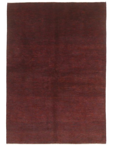 Hand made rug Gabbeh Fine Persia cm.170x236