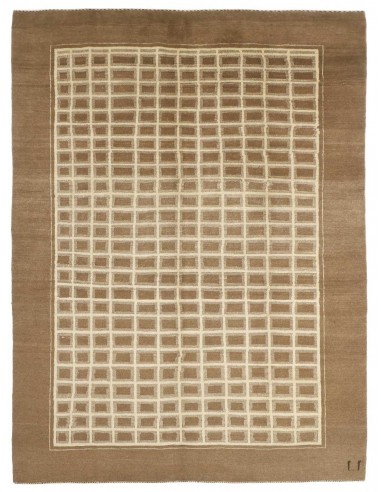 Hand made rug Gabbeh Fine Persia cm.169x229