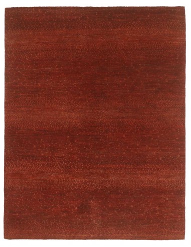 Hand made rug Gabbeh Fine Persia cm.150x195