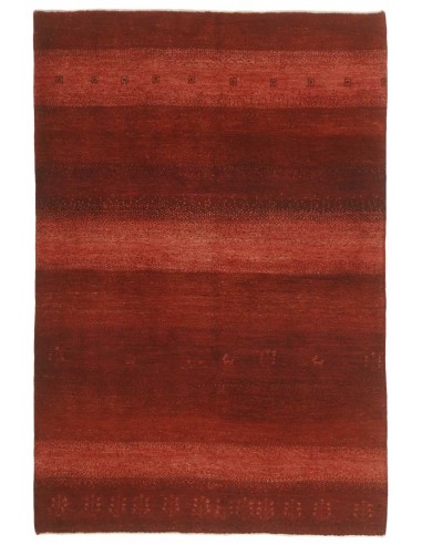 Hand made rug Gabbeh Fine Persia cm.125x185