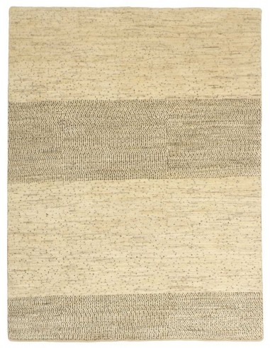 Hand made rug Gabbeh Fine Persia cm.128x167