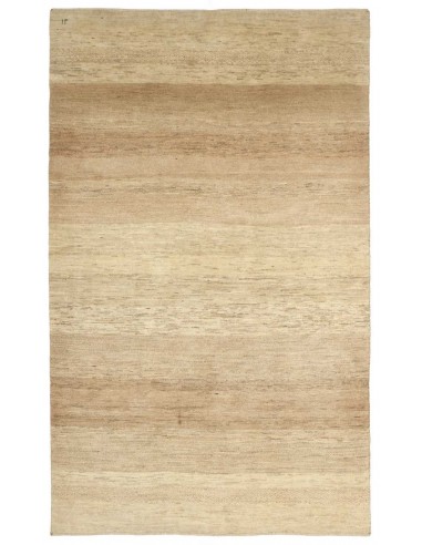 Hand made rug Gabbeh Fine Persia cm.120x196