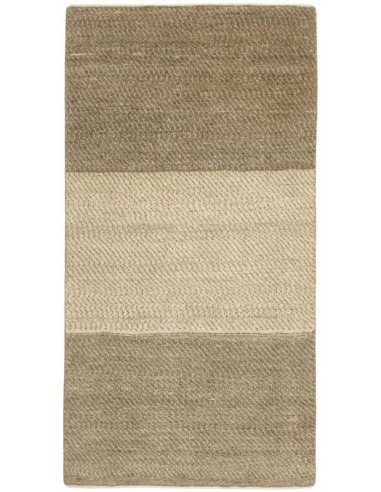 Hand made rug Gabbeh Fine Persia cm.80x154