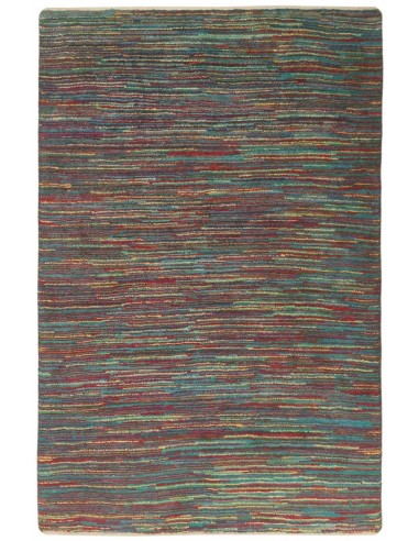Hand made rug Gabbeh Fine Persia cm.80x120