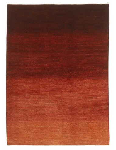 Hand made rug Gabbeh Fine Persia cm.126x173