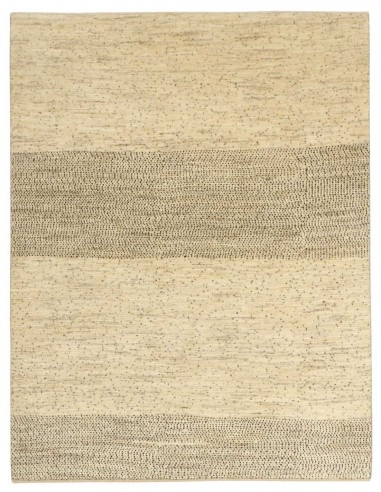 Hand made rug Gabbeh Fine Persia cm.129x166