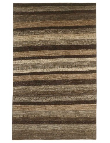 Hand made rug Gabbeh Fine Persia cm.183x300