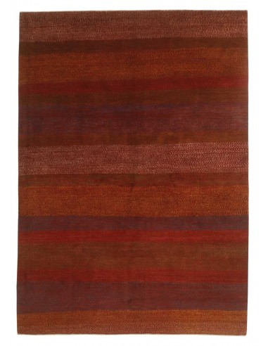 Hand made rug Gabbeh Fine Persia cm.212x300