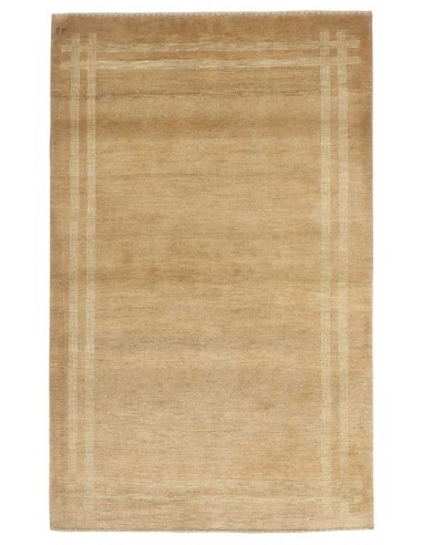 Hand made rug Gabbeh Fine Persia cm.115x182