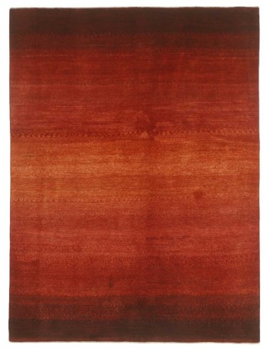 Hand made rug Gabbeh Fine Persia cm.150x197