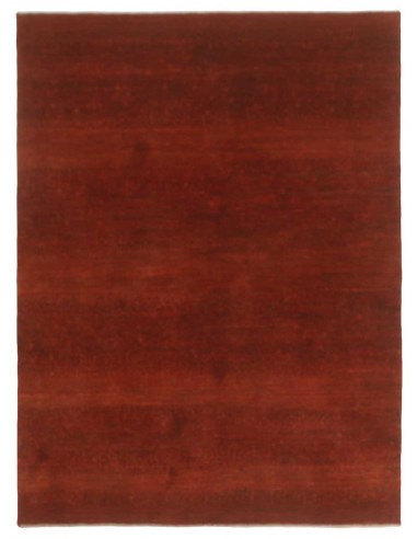 Hand made rug Gabbeh Fine Persia cm.152x202