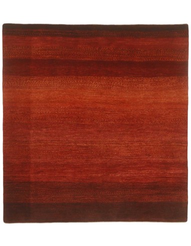 Hand made rug Gabbeh Fine Persia cm.173x187
