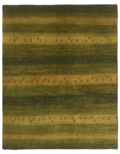 Hand made rug Gabbeh Fine Persia cm.149x187