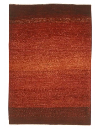 Hand made rug Gabbeh Fine Persia cm.80x118