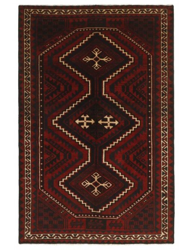 Hand made rug Lori Persia cm.170x256