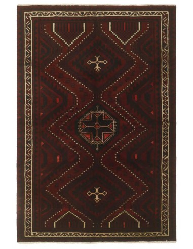 Hand made rug Lori Persia cm.175x268
