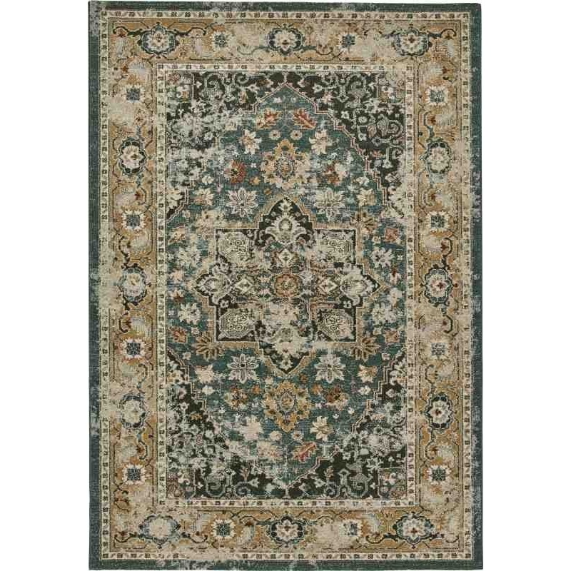 tappeto FEDORA SITAP 95042-5222 classico da EUR 168.36
