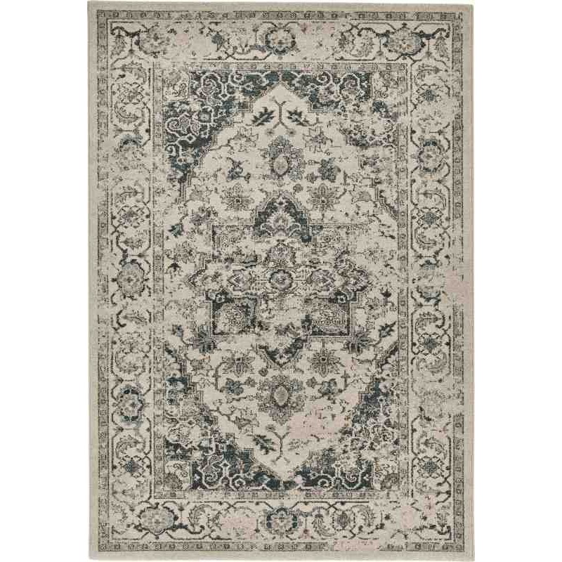 Carpet FEDORA SITAP 95042-6252 classico da EUR 168.36