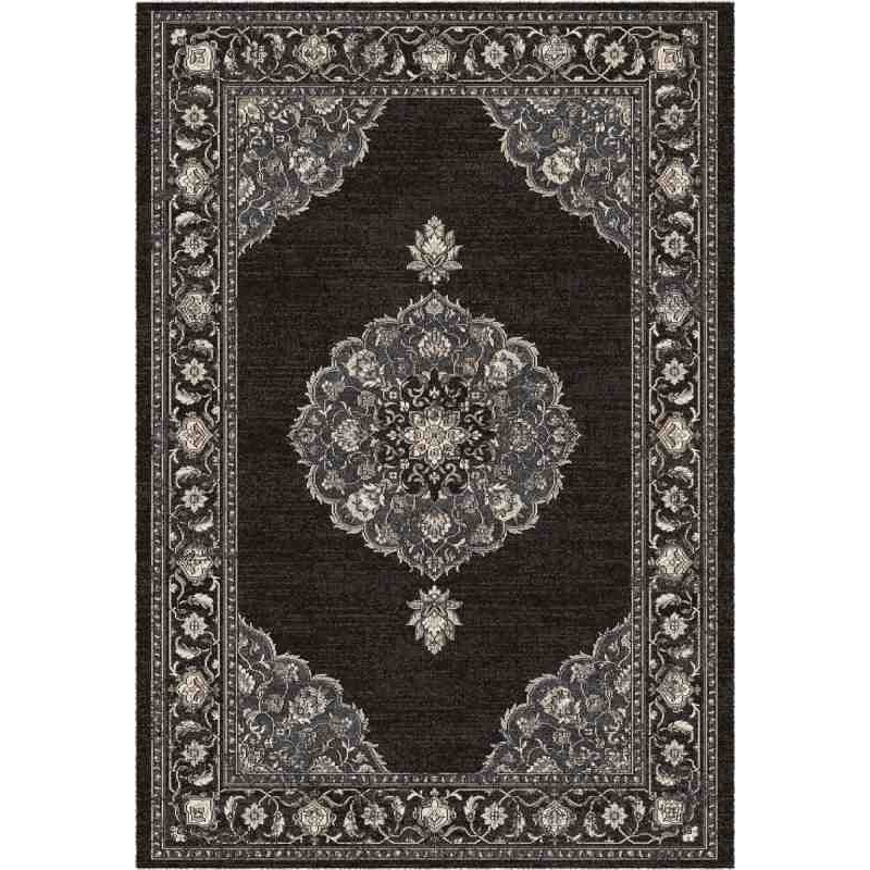 Carpet FEDORA SITAP 95048-3838 classico da EUR 168.36