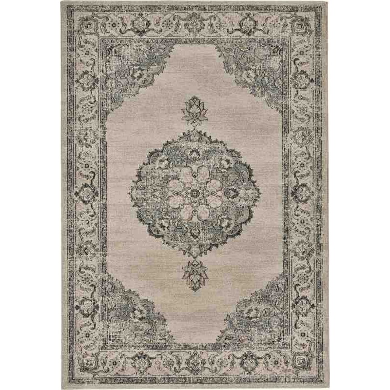 Carpet FEDORA SITAP 95048-6252 classico da EUR 168.36