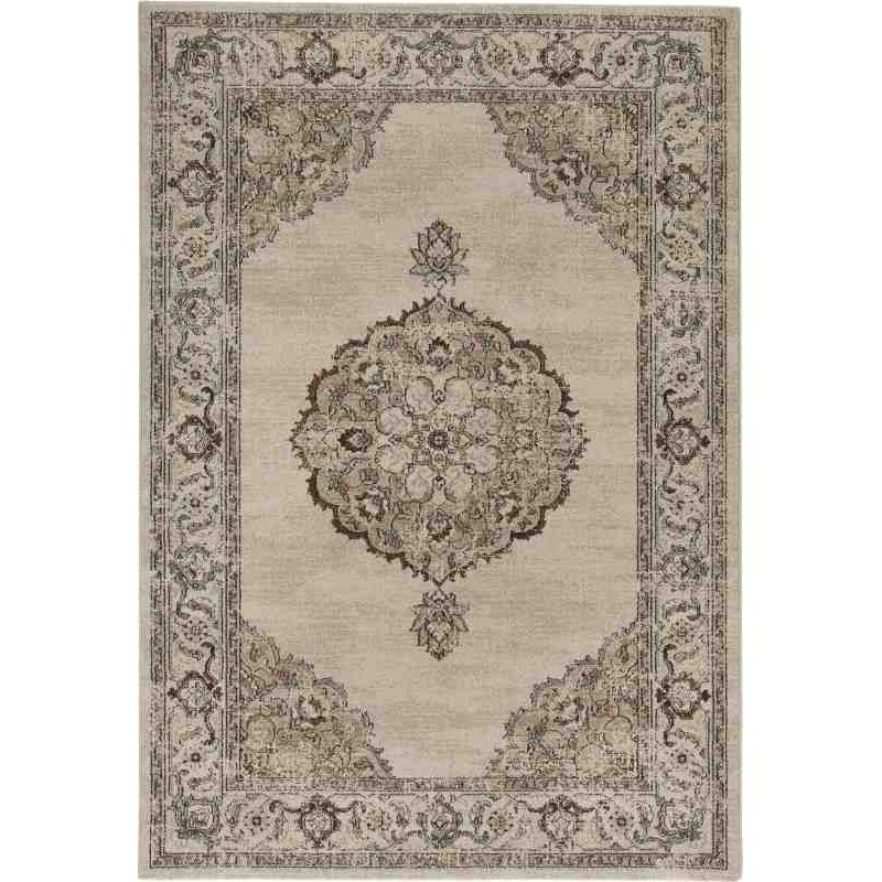 Carpet FEDORA SITAP 95048-6282 classico da EUR 168.36