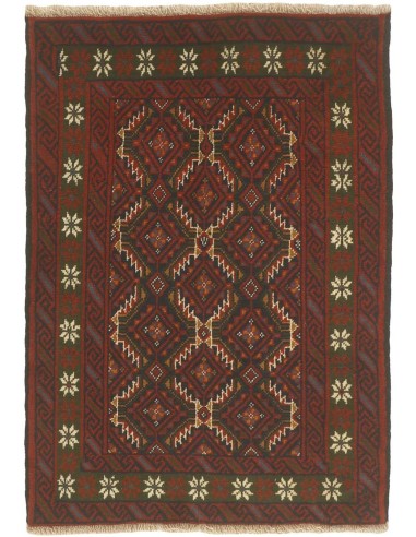 Hand made rug Balutch Persia cm.84x121