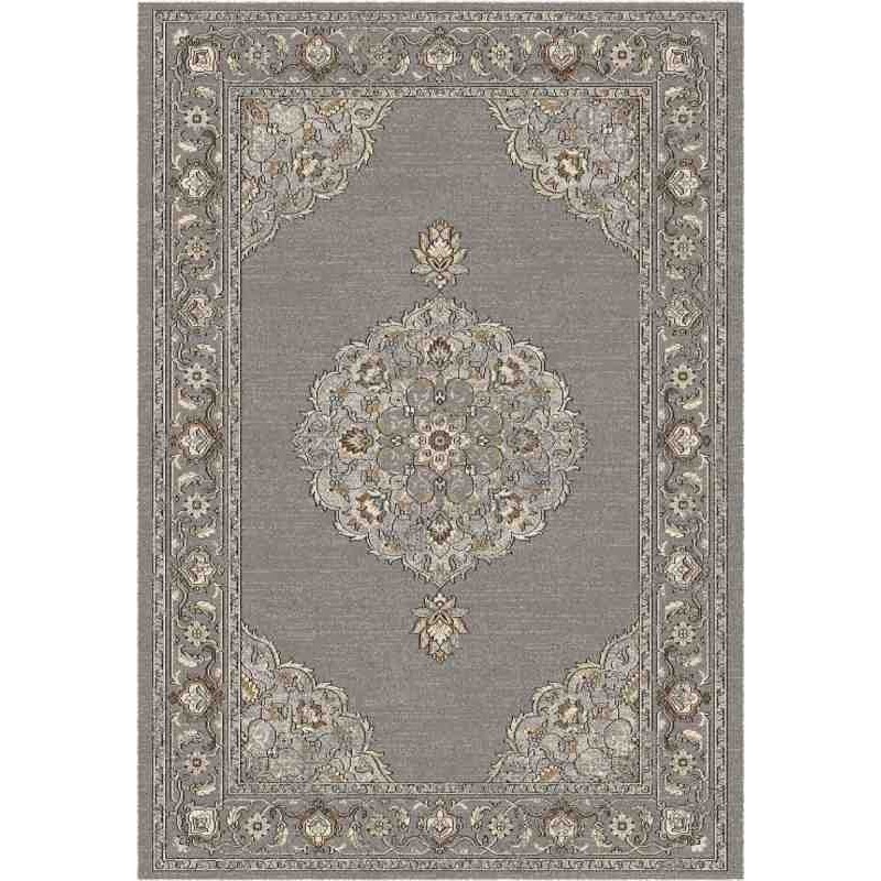 tappeto FEDORA SITAP 95048-7272 classico da EUR 168.36