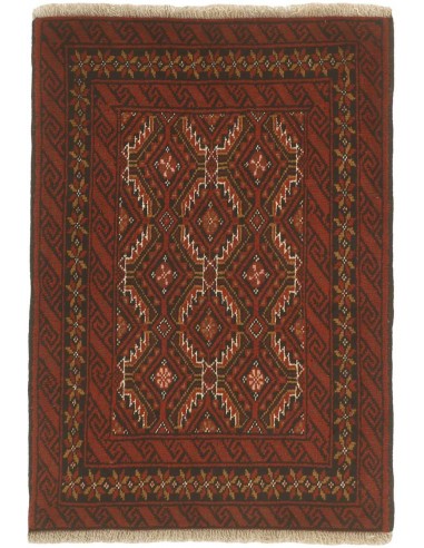 Hand made rug Balutch Persia cm.83x123