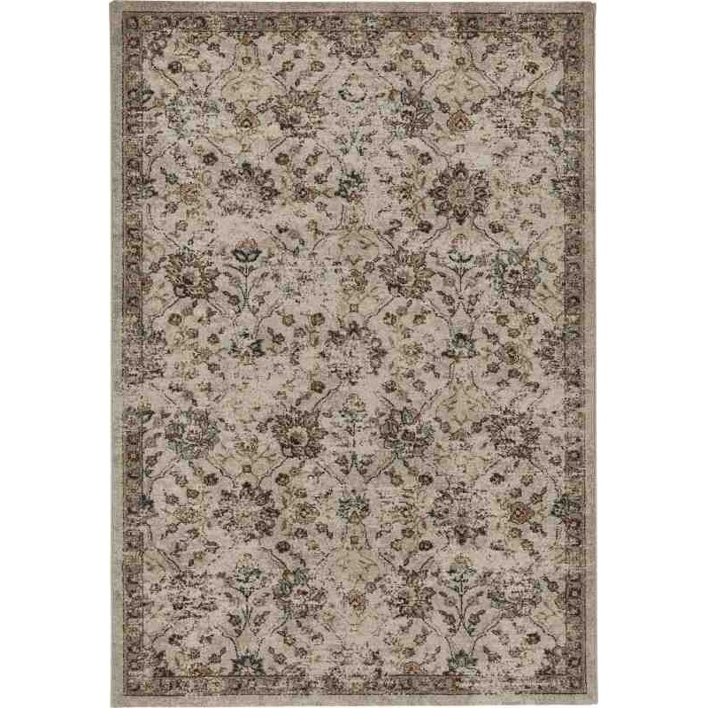 Carpet FEDORA SITAP 95053-2262 classico da EUR 168.36