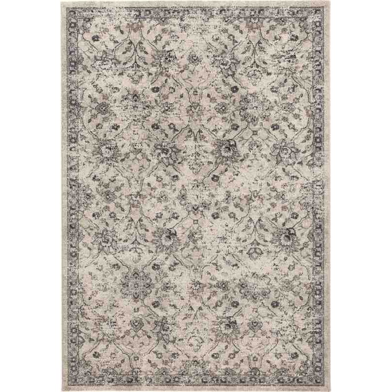 tappeto FEDORA SITAP 95053-2868 classico da EUR 168.36