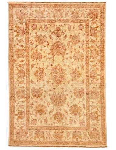 Hand made rug Ziegler Fine Afghanistan cm.125x180
