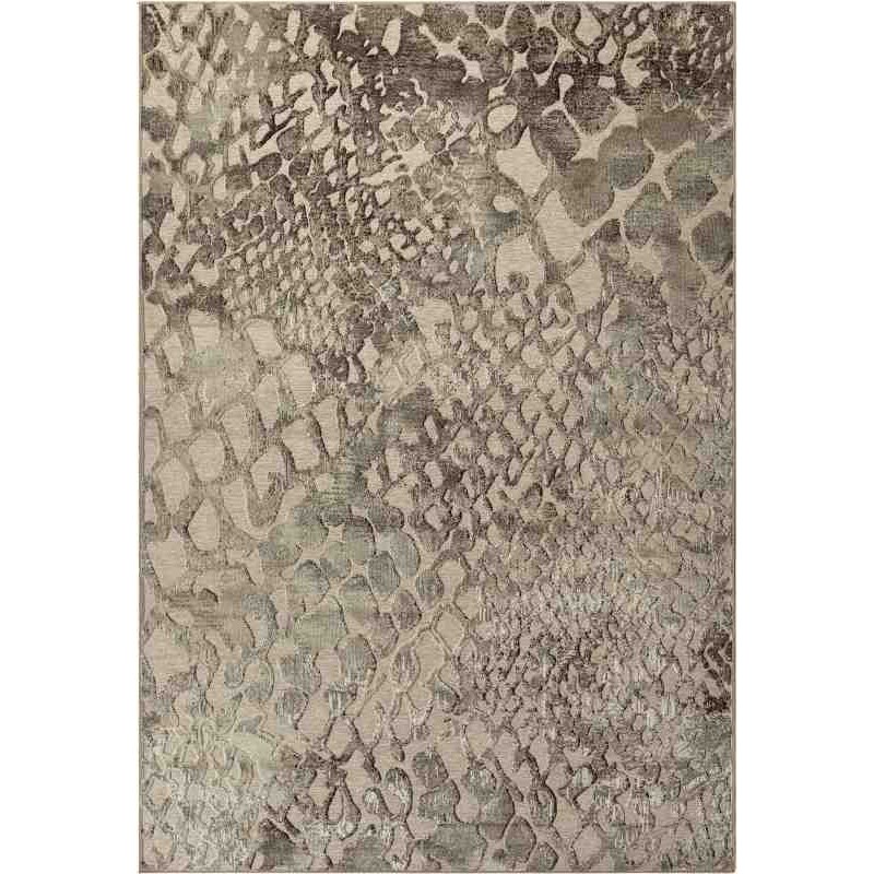 Carpet GENOVA SITAP 38199-6525-90 SETA fantasia da EUR 185.44