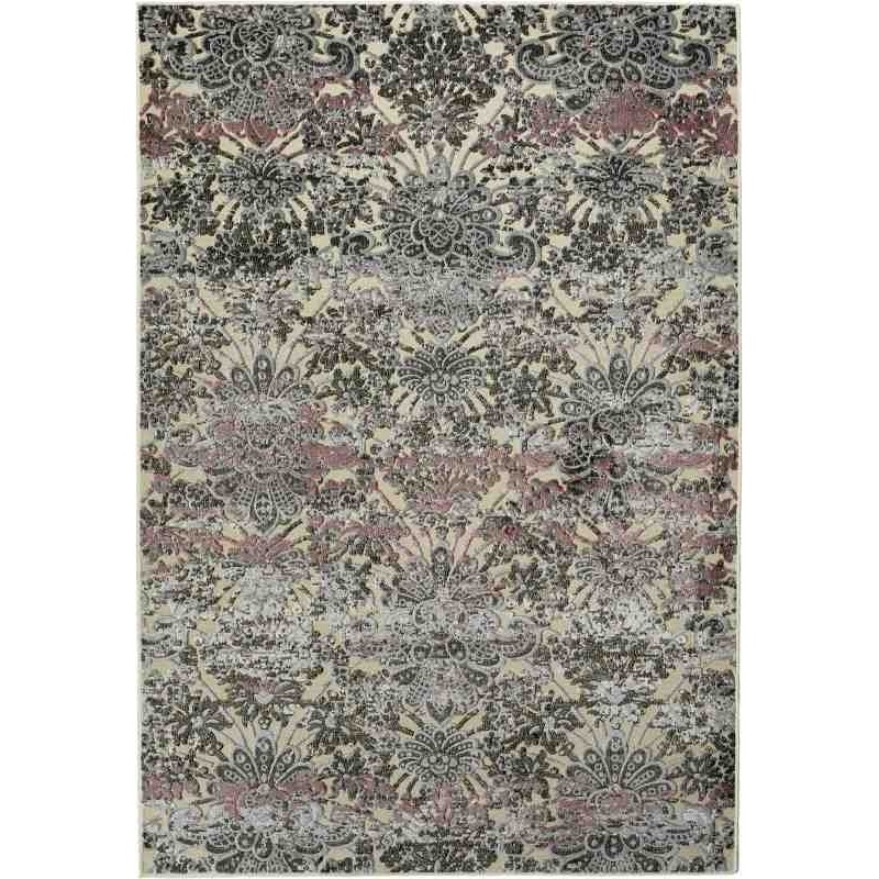 tappeto GENOVA SITAP 38205-1161-61 SETA fantasia da EUR 57.34