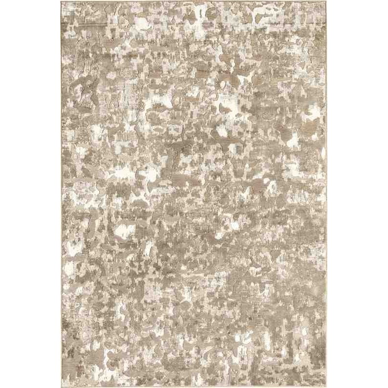 tappeto GENOVA SITAP 38243-2525-90 SETA fantasia da EUR 185.44