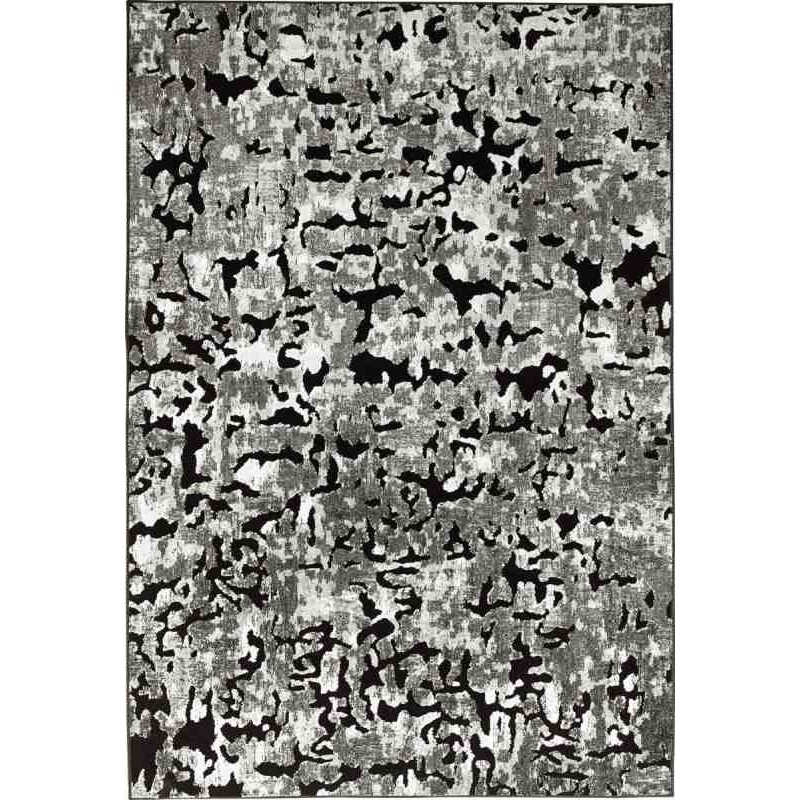 tappeto GENOVA SITAP 38243-3535-30 SETA fantasia da EUR 185.44